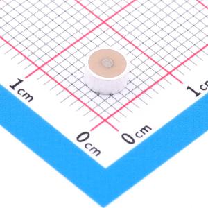 HLT-190040CX474M6B0商品缩略图