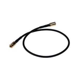 526-0443商品缩略图