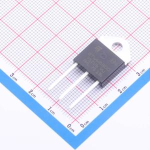 BTW68-800RG商品缩略图
