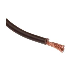 180-5962商品缩略图