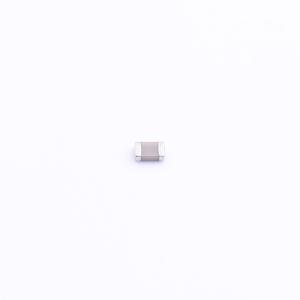 TCC0805COG4R0B500BT商品缩略图