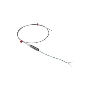 219-4466商品缩略图