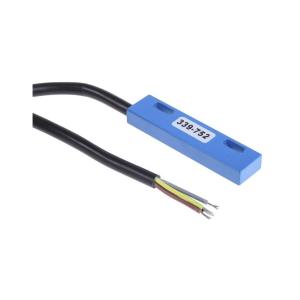 339-752商品缩略图