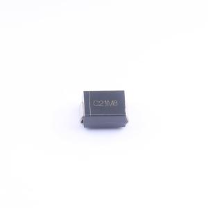 CD214B-F3600-HXY商品缩略图