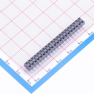 HLE-120-02-L-DV-PE-BE商品缩略图