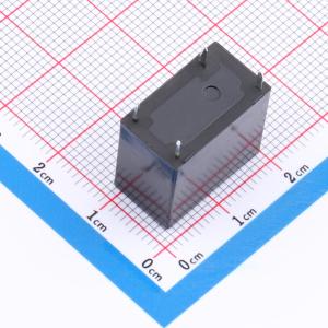 SRSB-12VDC-SL-A商品缩略图