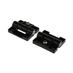 772-9632商品缩略图