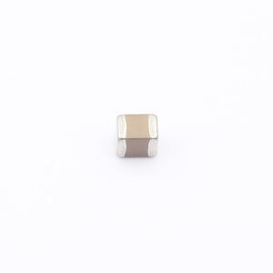 TCC1210X7R333K102MT商品缩略图