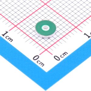 HLT-200040BX272M6B0商品缩略图