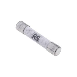 247-3955商品缩略图