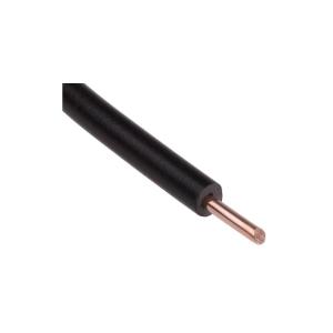 358-961商品缩略图