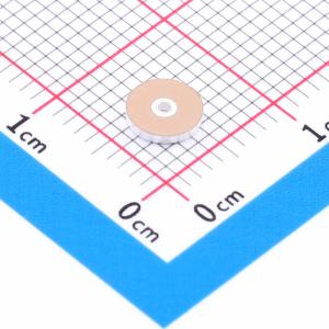 HLT-200030BX622M6B0商品缩略图