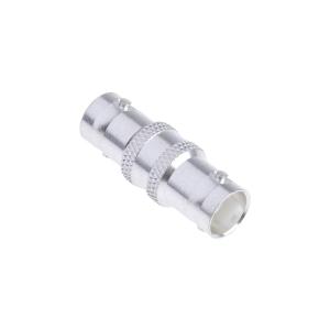 546-4522商品缩略图