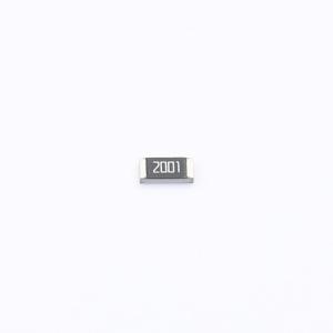 RC1206FR-7W2KL商品缩略图