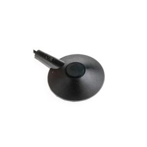 798-9335商品缩略图