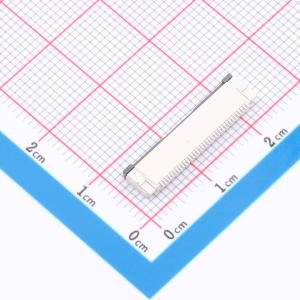 5001-FPC0520-35R1-00-B商品缩略图