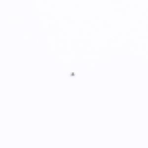 TCC0201X7R121K500ZT商品缩略图