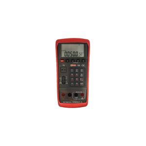 174-9557商品缩略图