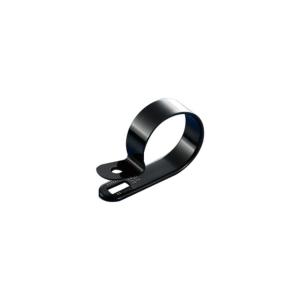 220-9405商品缩略图