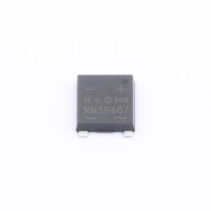 RMSB607商品缩略图