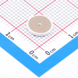 HLT-300040BX254M6B0商品缩略图