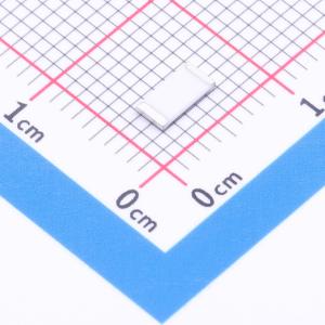 RC2010FK-073KL商品缩略图