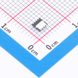 BSZ031NE2LS5ATMA1-VB商品缩略图