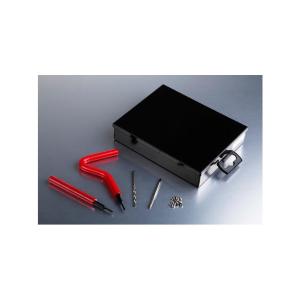 917-2498商品缩略图