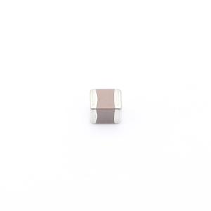 TCC1210X7R106K160MT商品缩略图