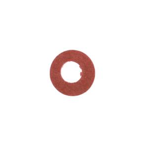 526-350商品缩略图