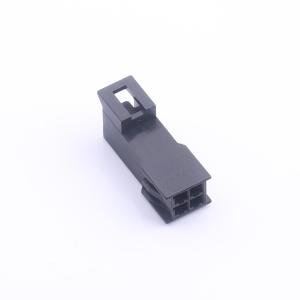 2014441104商品缩略图