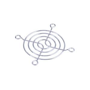 737-3973商品缩略图