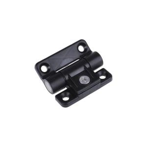 772-9644商品缩略图