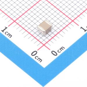 TCC1210X7R333K631GT商品缩略图