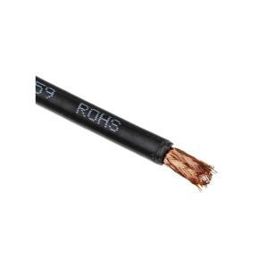 521-8010商品缩略图