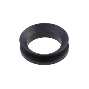 749-610商品缩略图