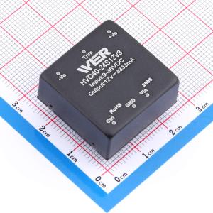 HVQ40-24S12V3商品缩略图