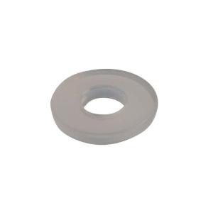 232-6908商品缩略图