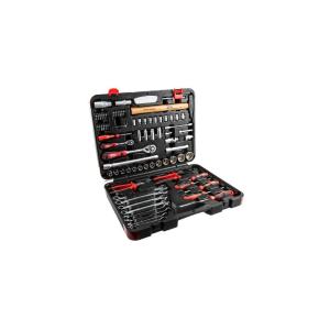 829-6568商品缩略图