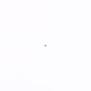 RC0100JR-07330KL商品缩略图