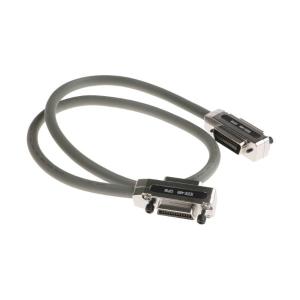 182-8901商品缩略图