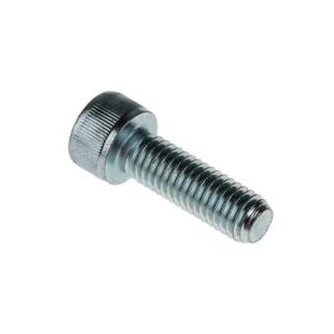 491-5271商品缩略图