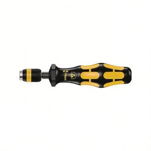 05074822001商品缩略图