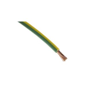 811-1473商品缩略图