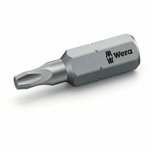 05066395001商品缩略图