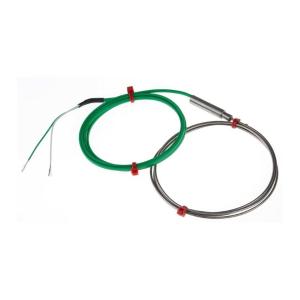 787-7728商品缩略图