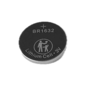 284-1818商品缩略图