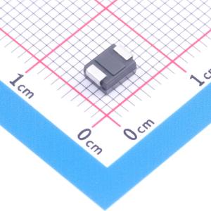 USB260-E3/52T-HXY商品缩略图