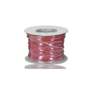 256-7015商品缩略图