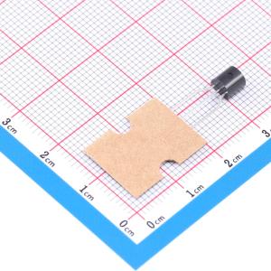 AiP431AJA92.TR商品缩略图